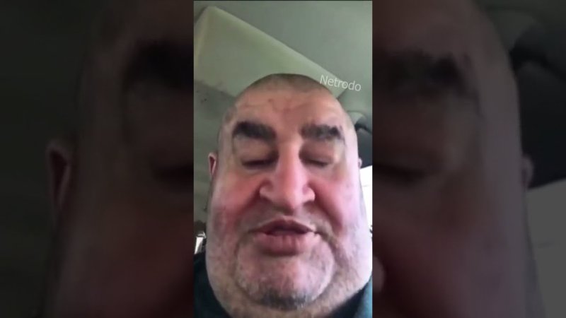 Джо Байден Мем араб