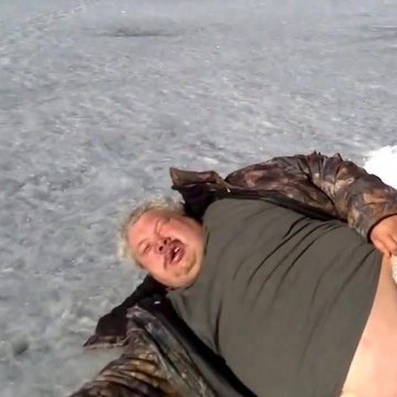 Нормально нормально Мем