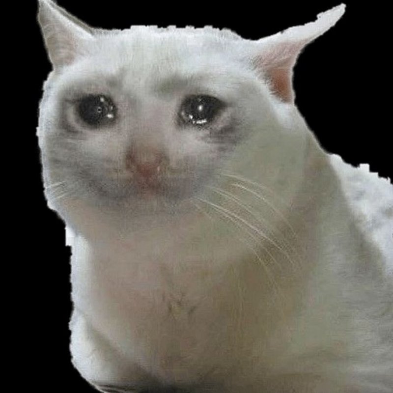 Памагитиии плачу