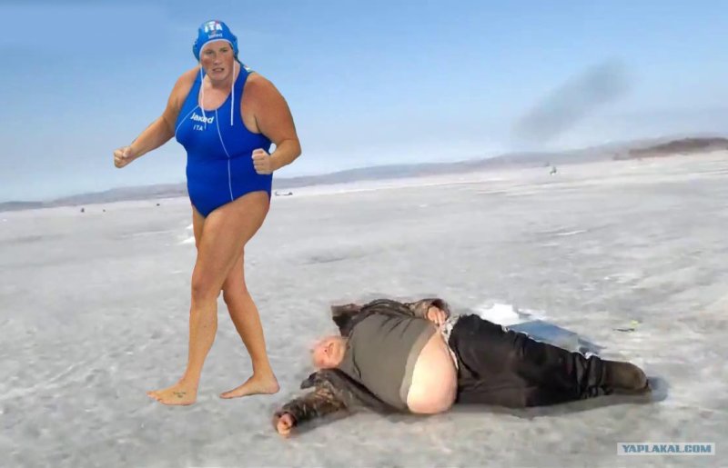 Сергей Кузнецов намана