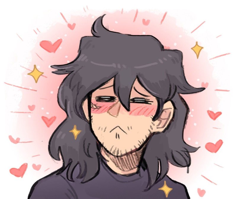 Айзава шото