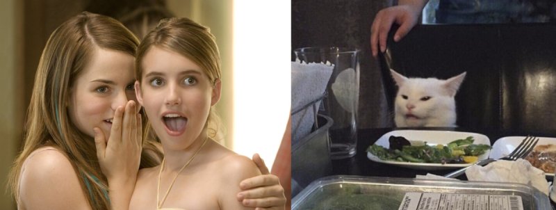 Джоджо Эмма Робертс