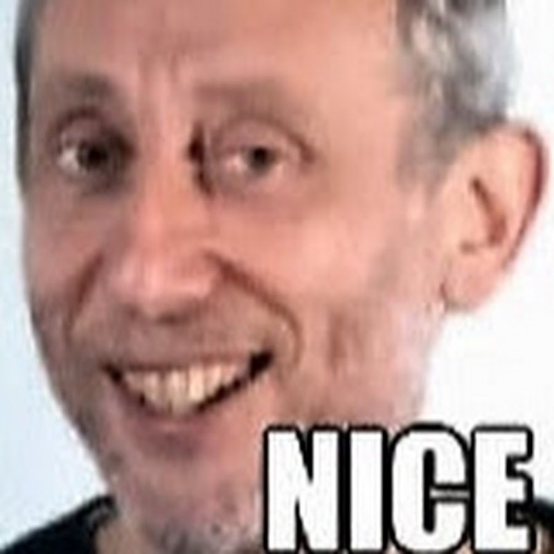 Мм найс Мем