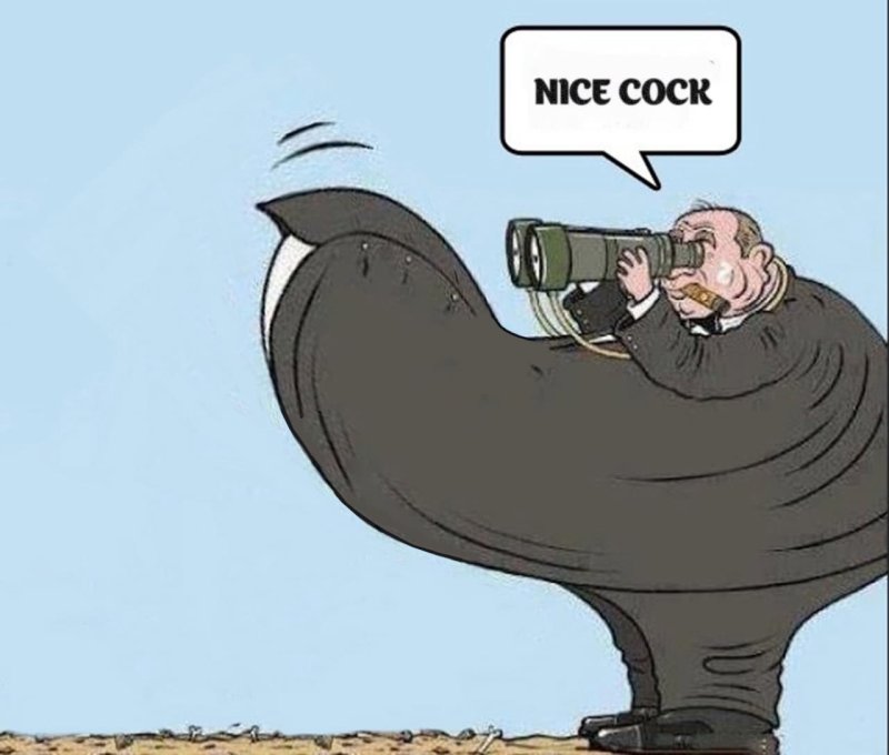 Мемы про бедность