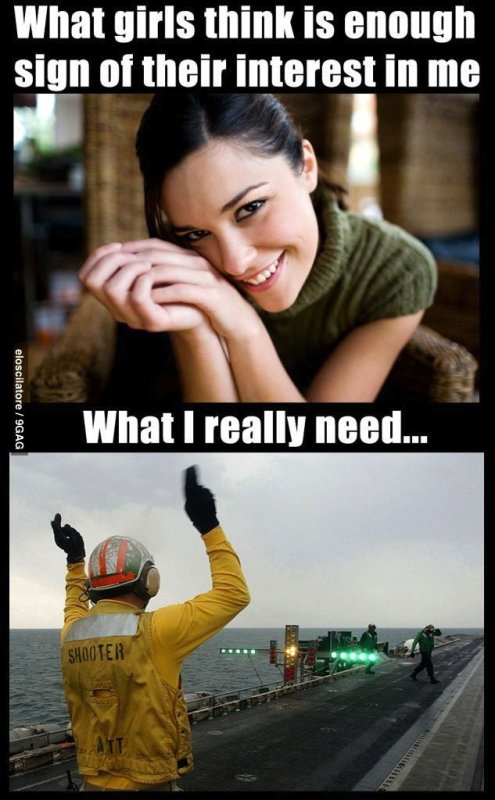 Мемы про женщин