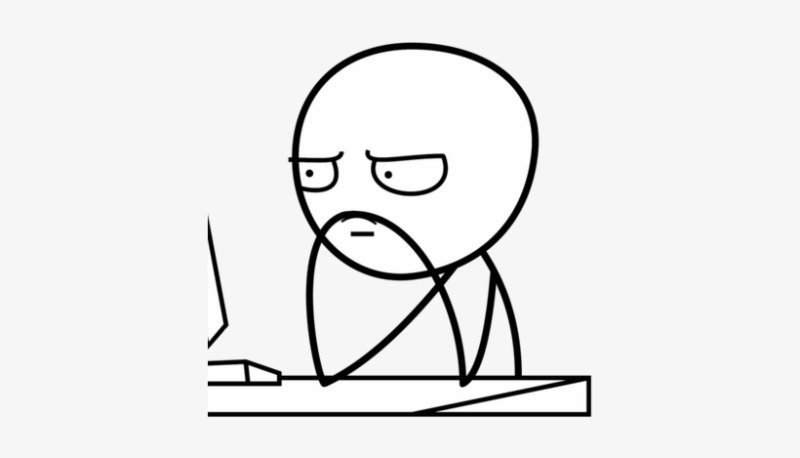 Стикмантза компьютером