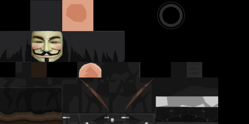 Скины майнкрафт