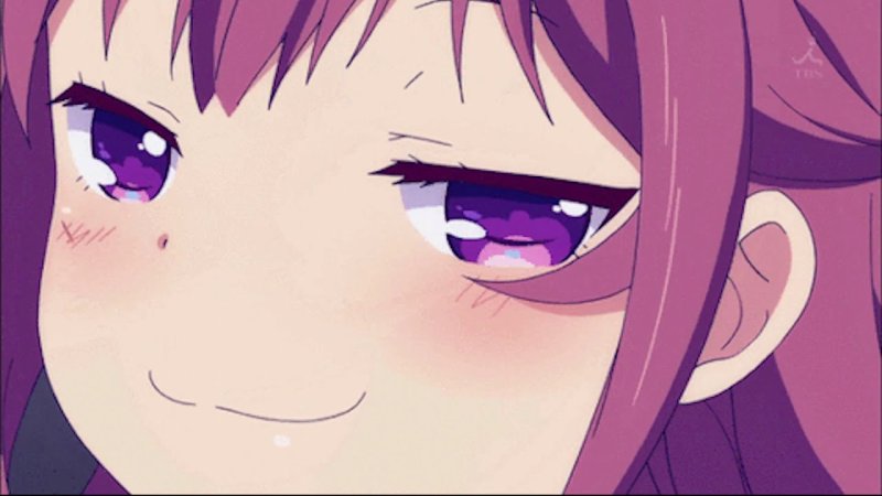 ЧИТОСА Карасума