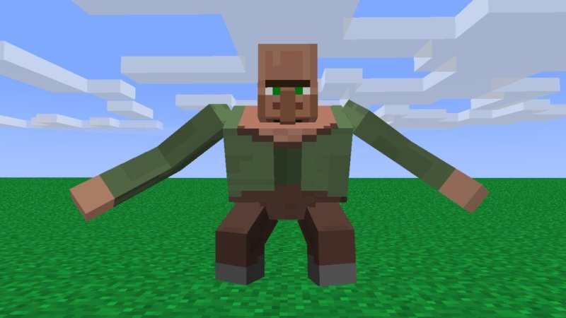 Прикольные картинки из МАЙНКРАФТА