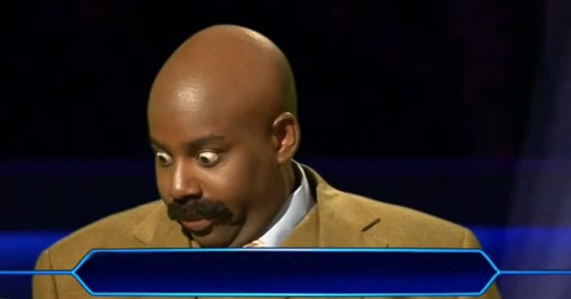 Известные мемы