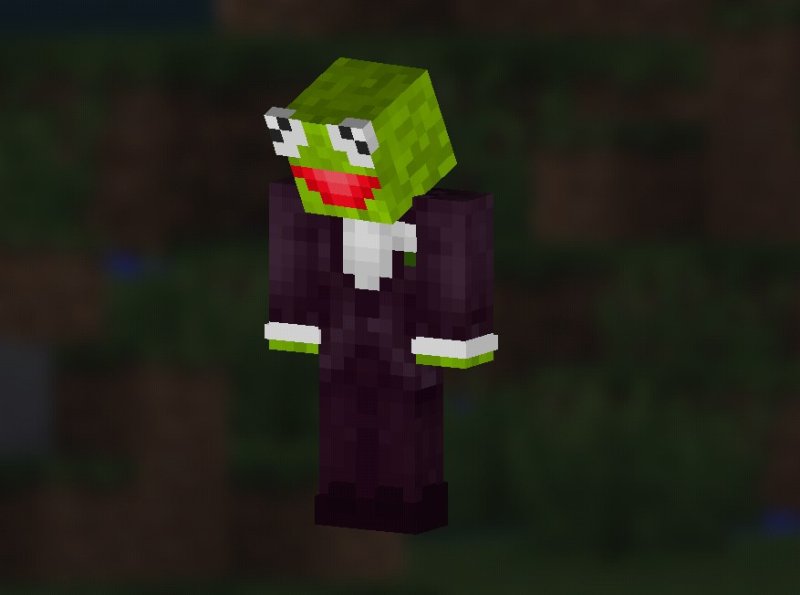 Скины майнкрафт мемы