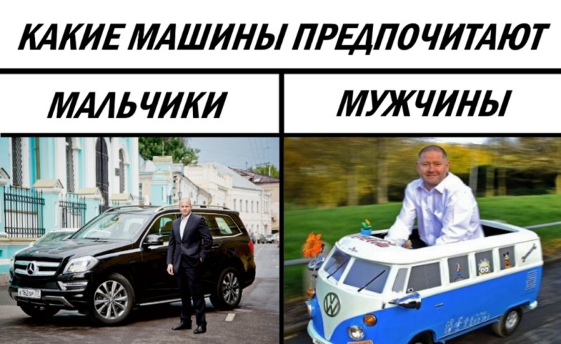 Мемы мальчик vs мужчина