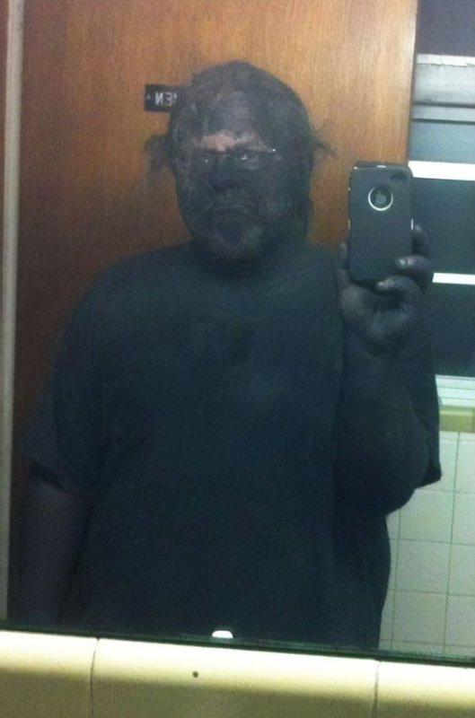 Тонер для лица