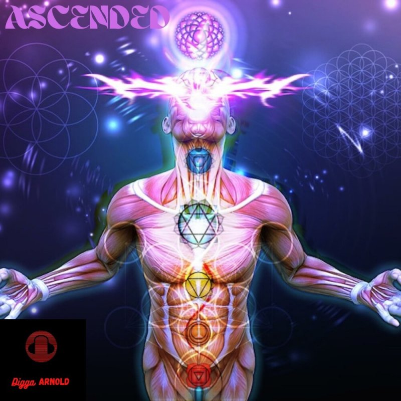 Мозг сверхчеловека