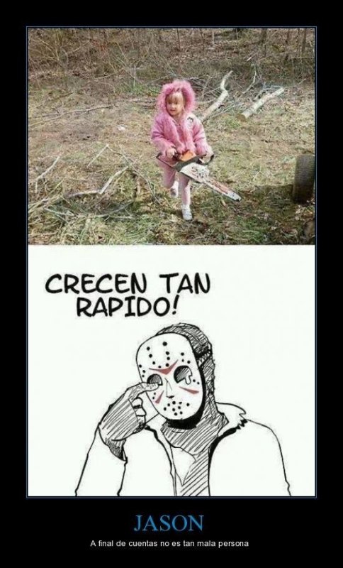 МАНЬЯК прикол