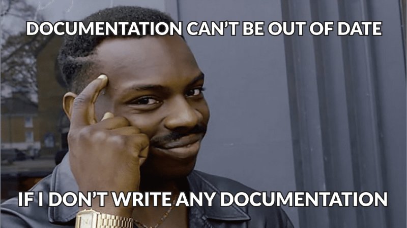 Негр с пальцем у Виска