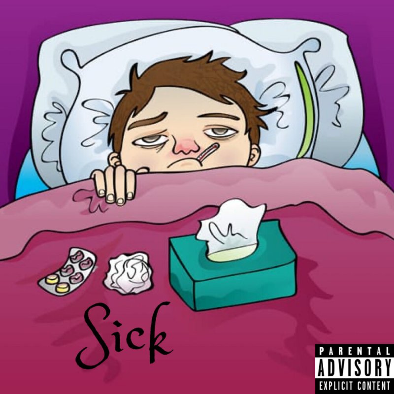 Темп человека