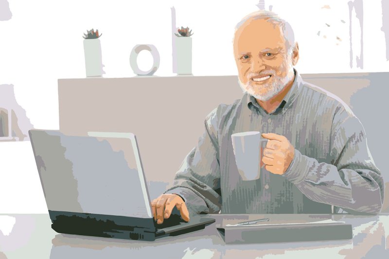 Андрас Арато