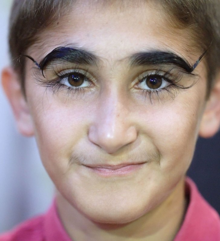 Муин Бачонаев