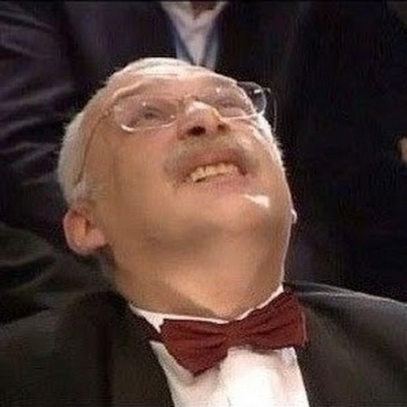 Друзь ты там чтоли