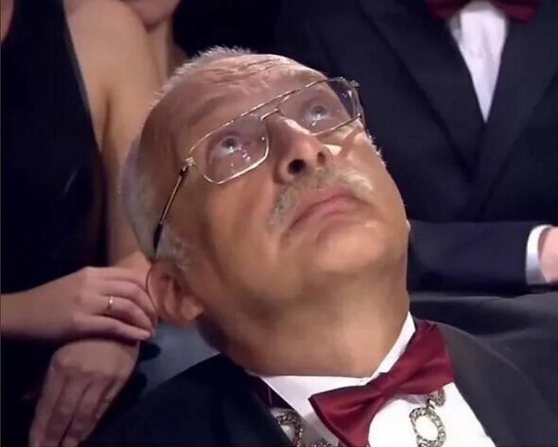 Александр Друзь 1981