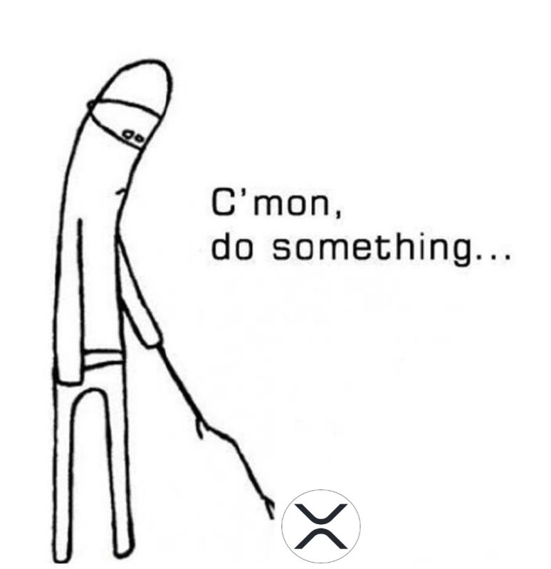 Мем с палочками