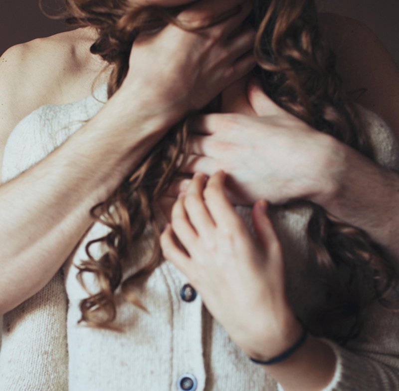 Лаура Макабреску