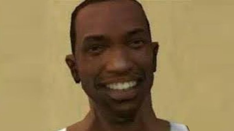 Мемы про негров