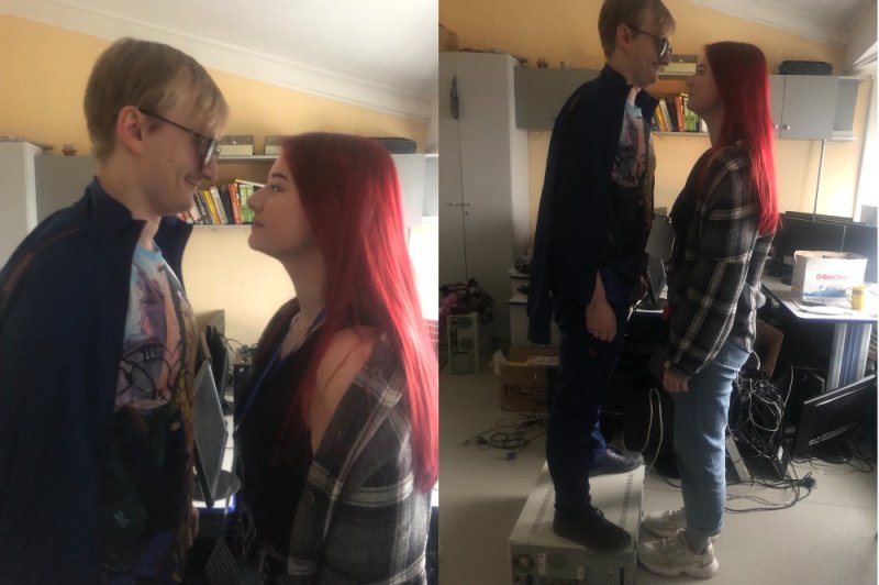 Wigo fellas девушка имя