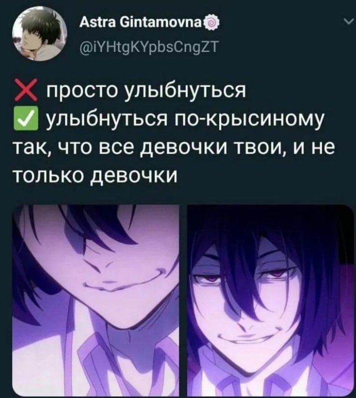 Достоевский бродячие псы мемы