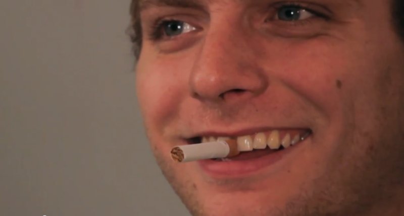 Мак Демарко 2023