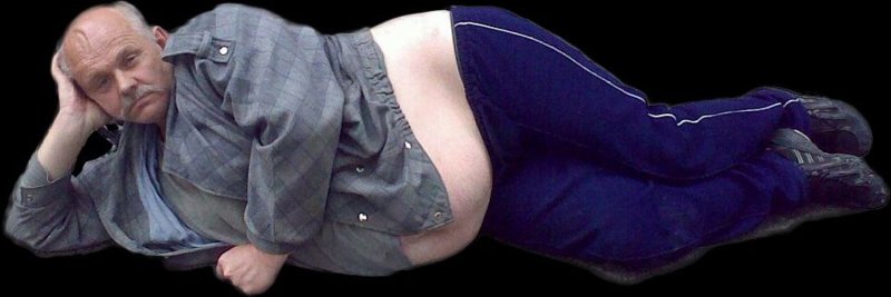 Батя слидан