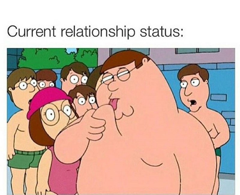 Самолайк Мем