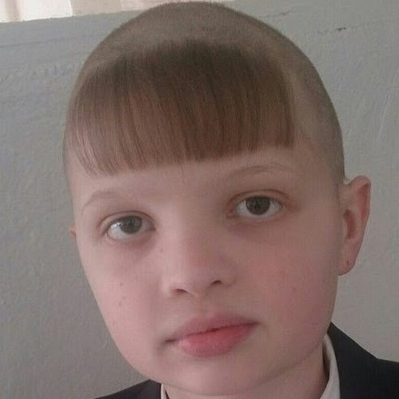 Сходил в Барби шоп