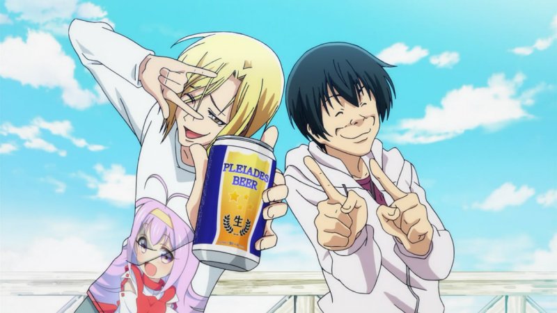 Кохэй Имамура