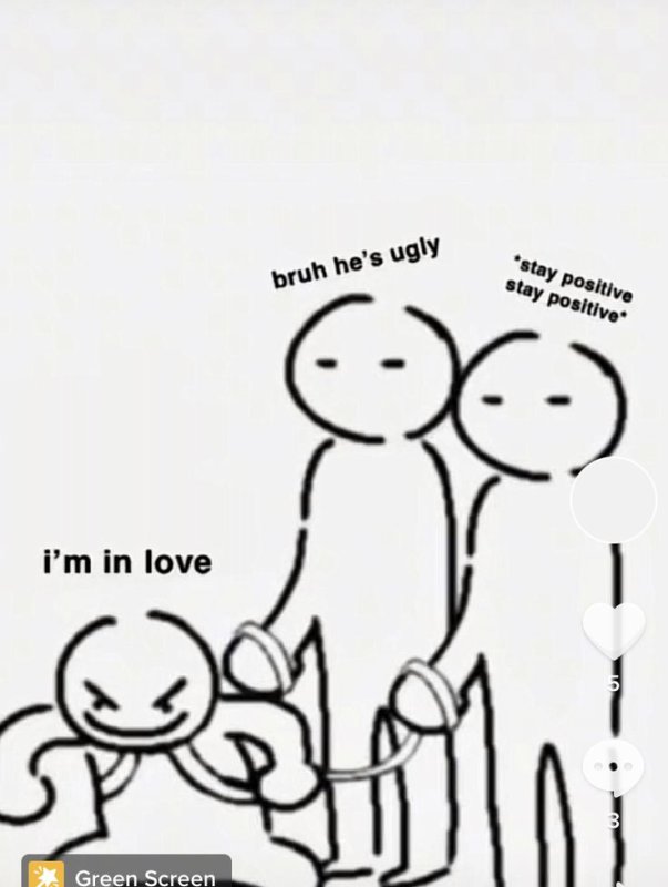 Мемы с человечками несколько