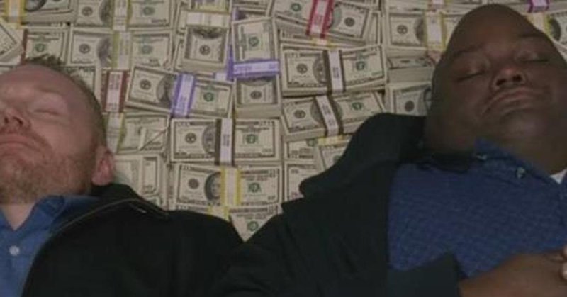 Хьюэлл Бабино