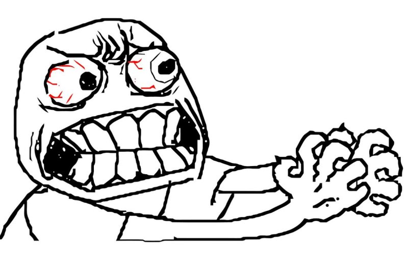 Мемы рисунки