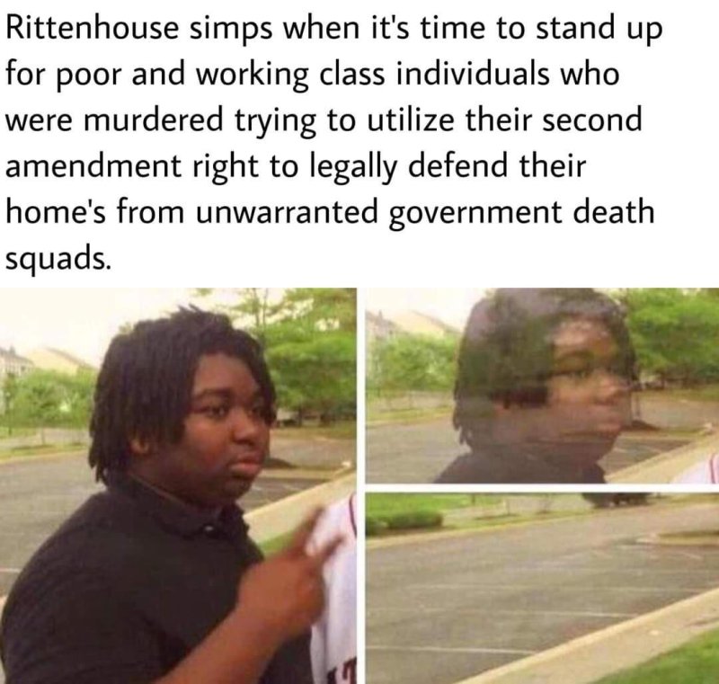 Мужик исчезает Мем