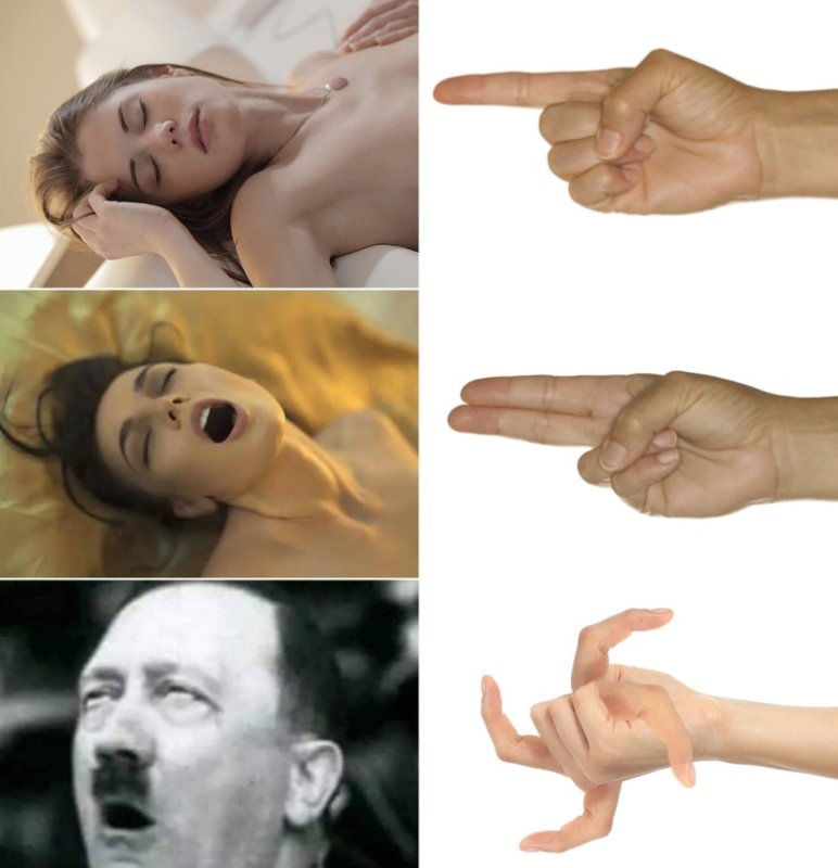 Известные мемы