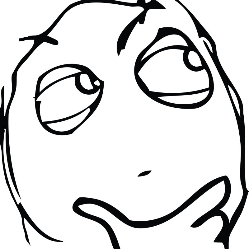 Нарисованные мемы