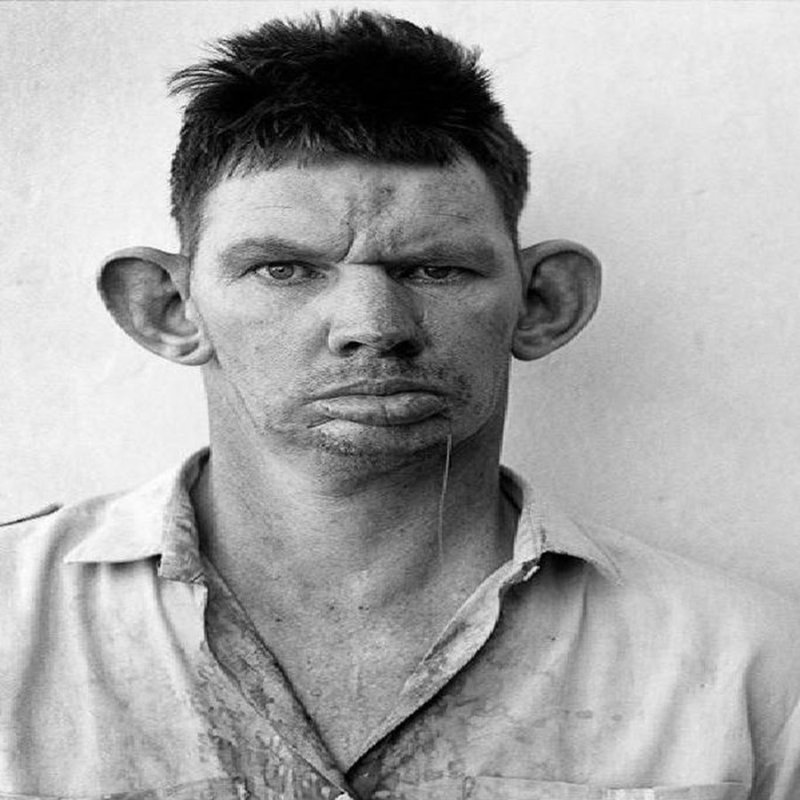 Жмышенко Валерий Альбертович ветеран