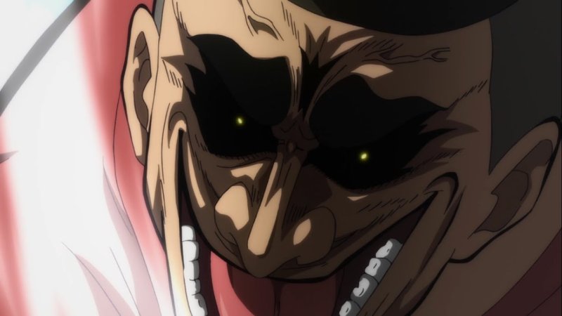 Иори Китахара