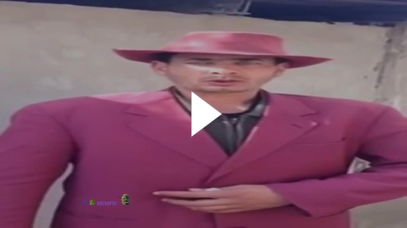 Мафиозник Зубенко