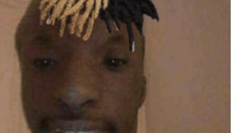 Мем фото на аву