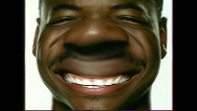 Лакалют шоколад пиздюли