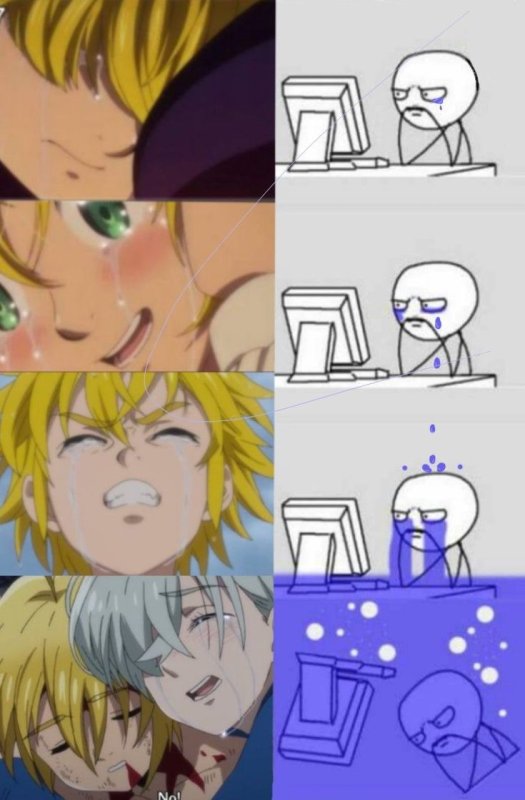 Семь смертных грехов приколы