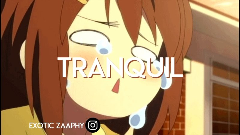 Юи Хирасава смущение