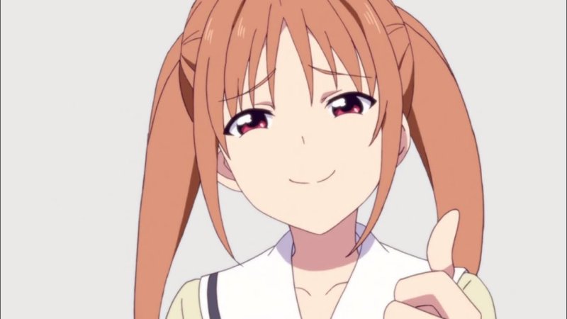 Ёсико Такэхара