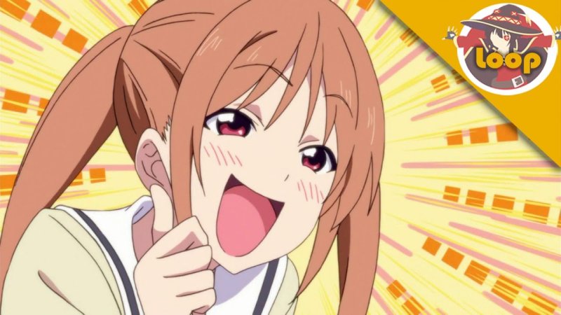 Йошико Ханабатакэ